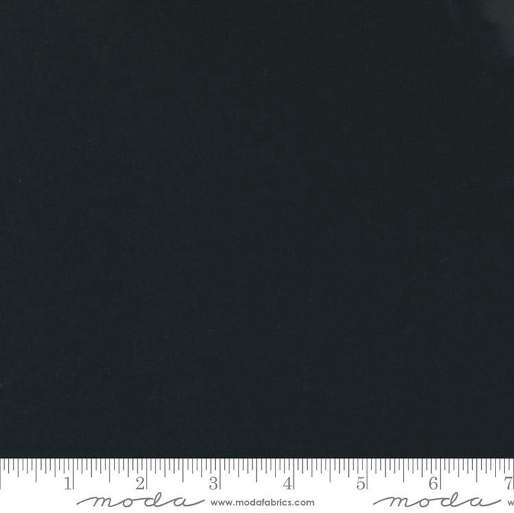 Black 108