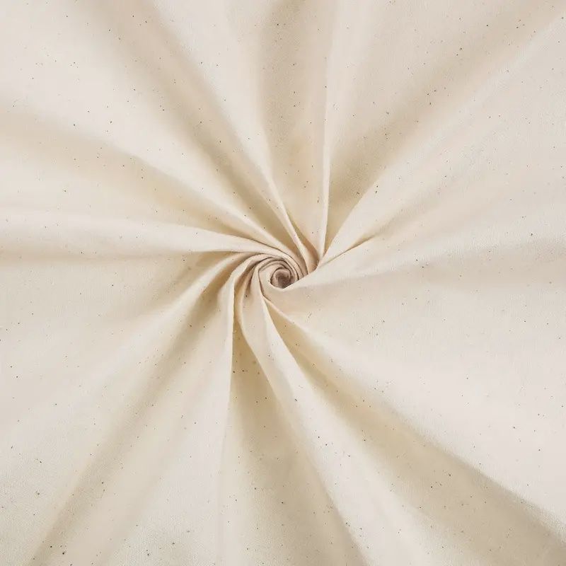 Muslin 90 wide