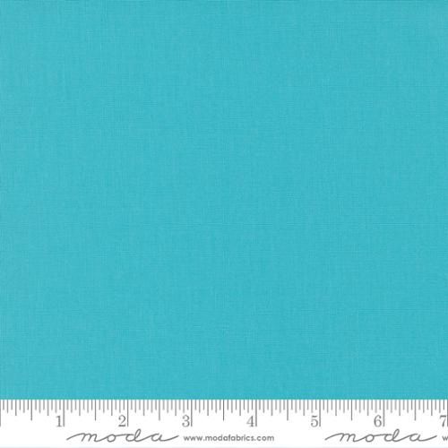 Bella Solids Seafoam