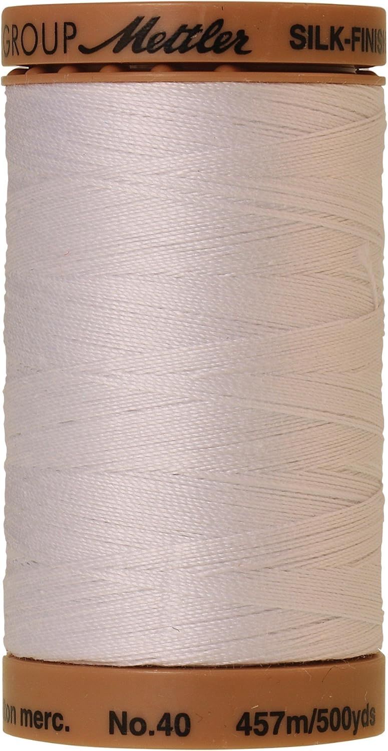 Mettler Thread LG
