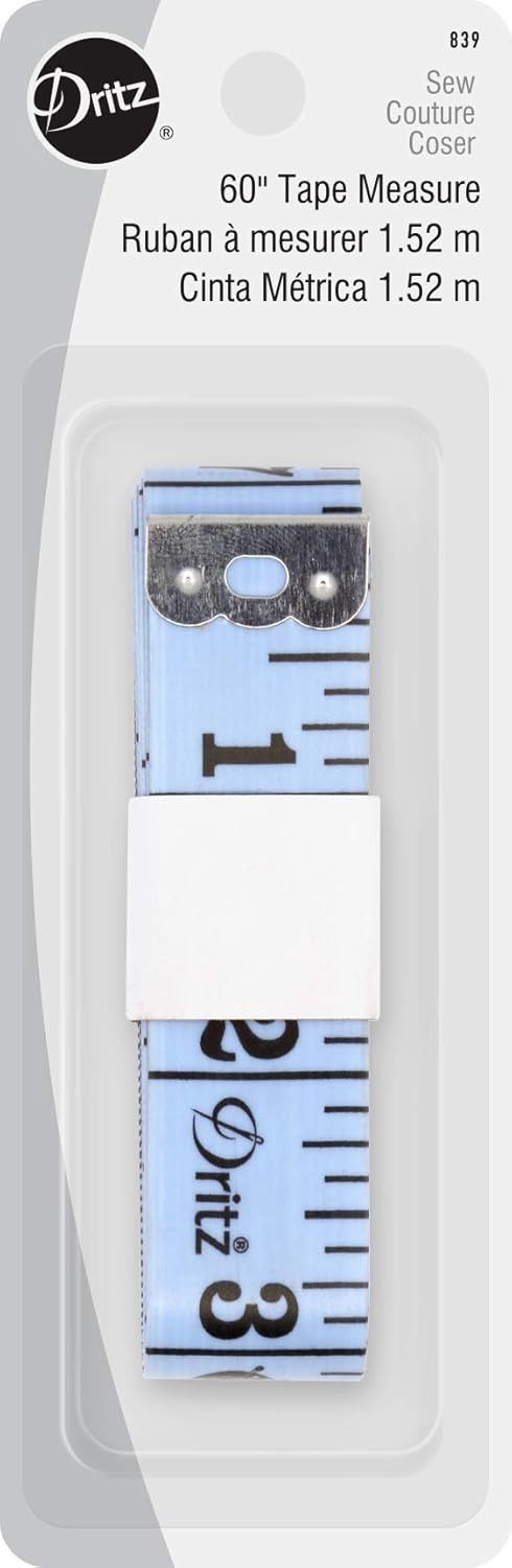 Tape Measure