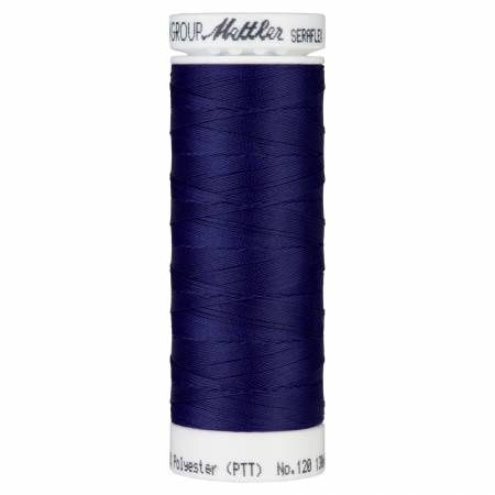 Elastic Thread