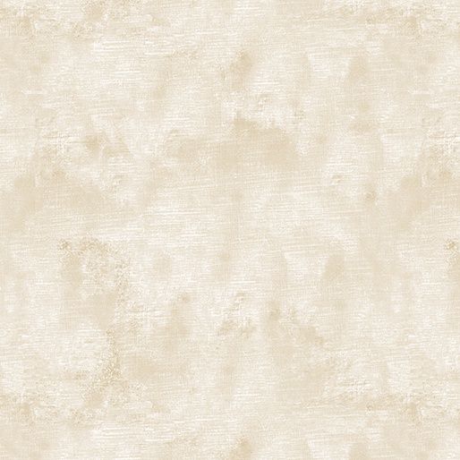 Chalk Texture  Pale Latte