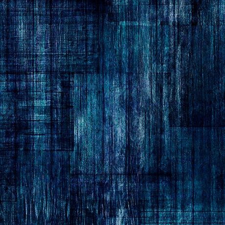 Into the Woods - Navy