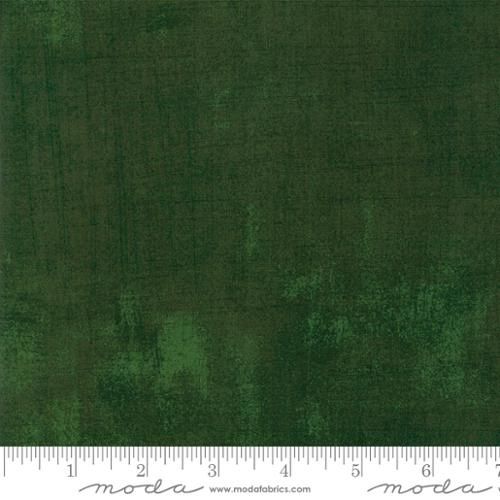 Grunge Winter Spruce