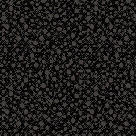 Illusions Dots