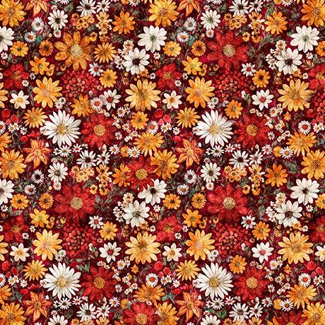 Rule The Roost- Brick