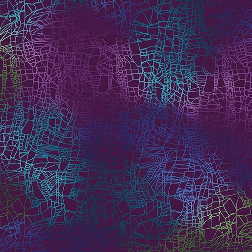 Dragonfly Wonder Cirrus Texture