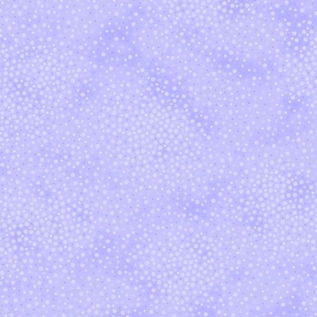 Spotsy - Periwinkle