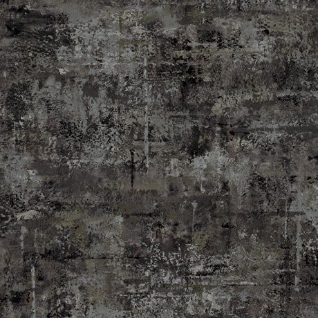 Vibe Charcoal