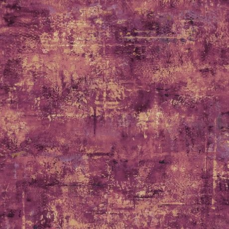 Vibe Mauve