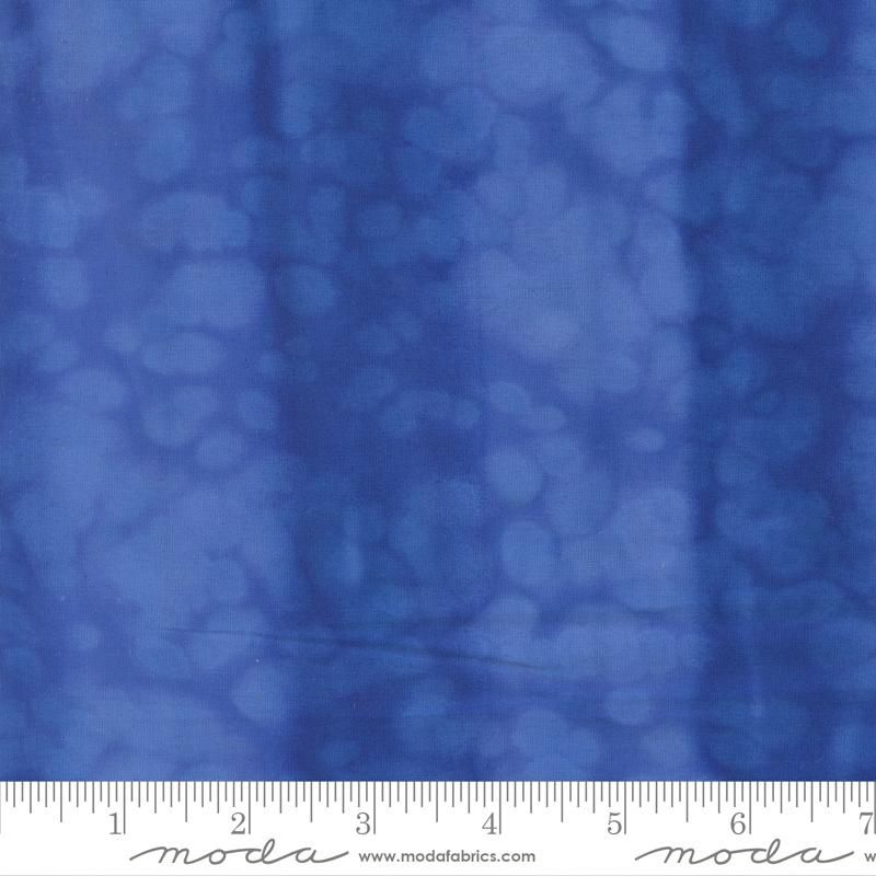 Batik Ocean