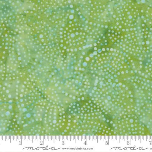 Batik Lagoon