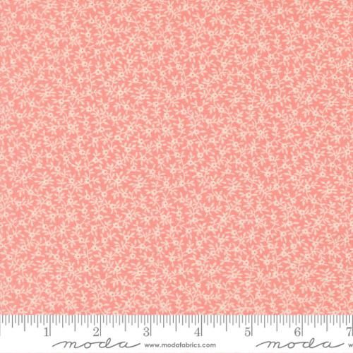Petals &amp; Polka Dots Blossoms