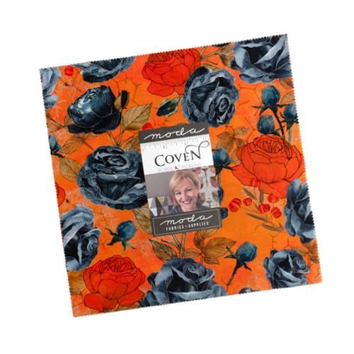 Coven LC