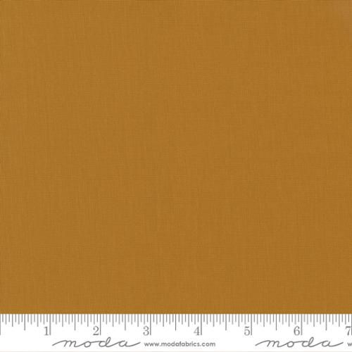 Bella Solids Caramel