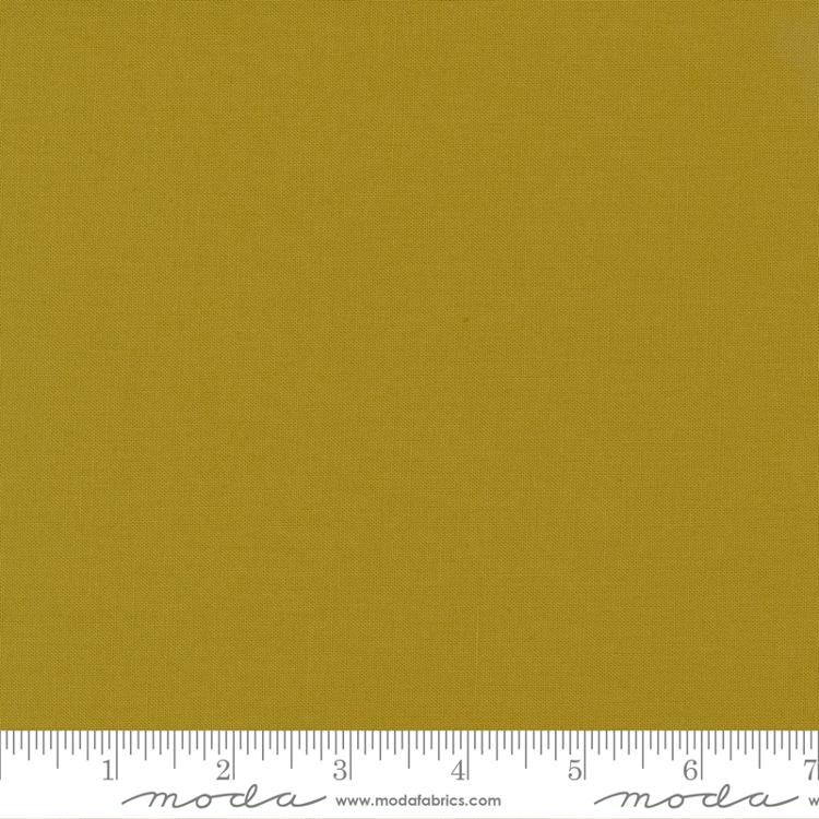 Bella Solids Bronze