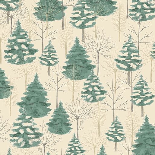 Winter Haven Forrest