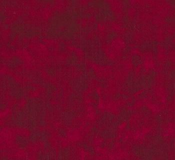 Marbles Burgundy