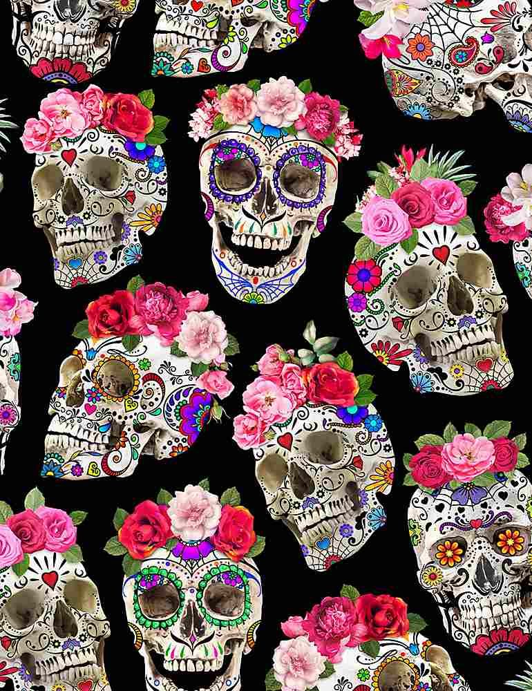 Day of the Dead