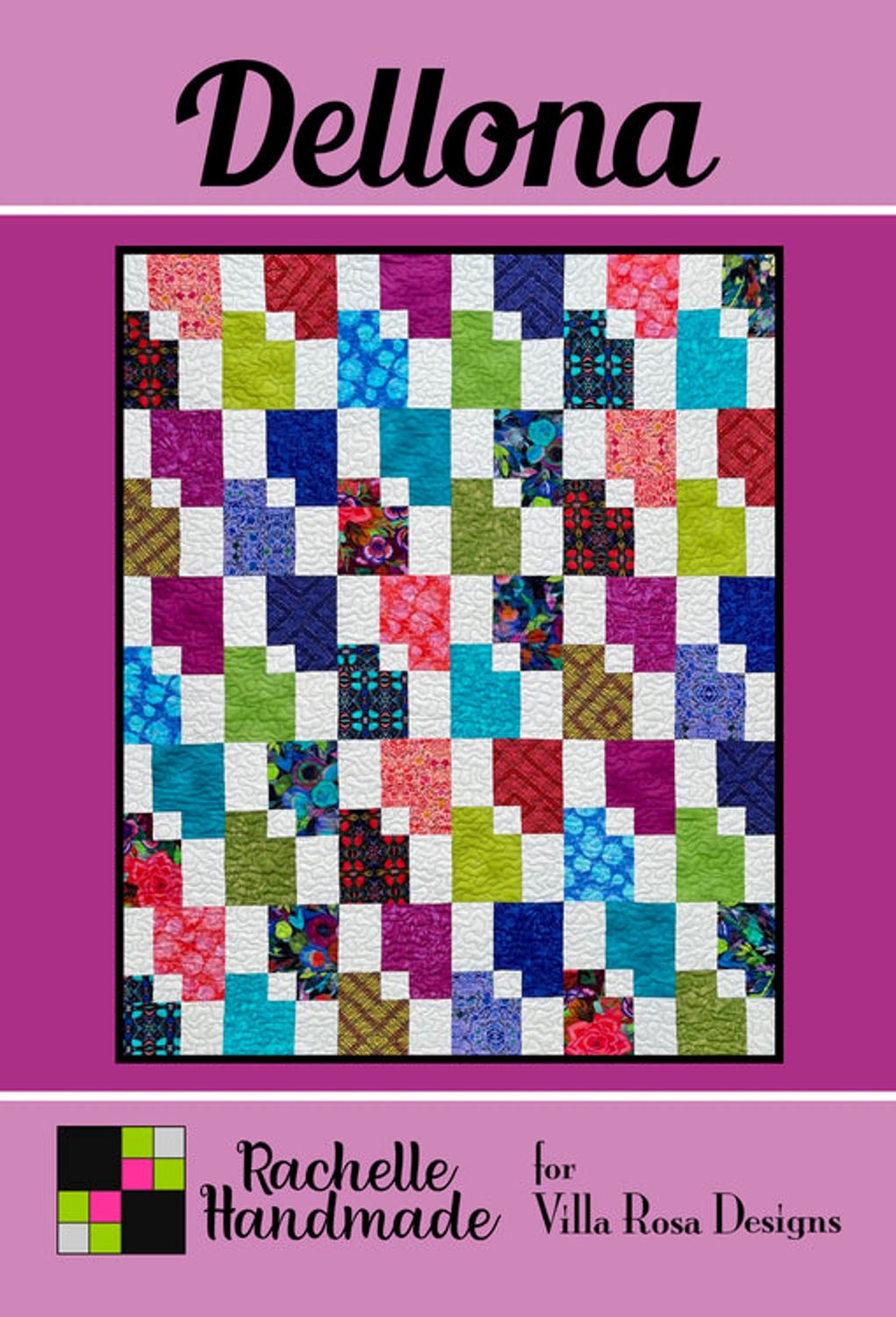 Dellona