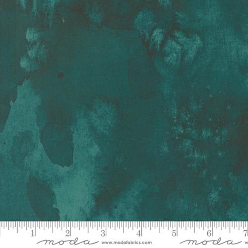 Fleur The Love teal