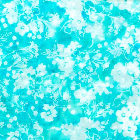 Hydrohue It Aqua