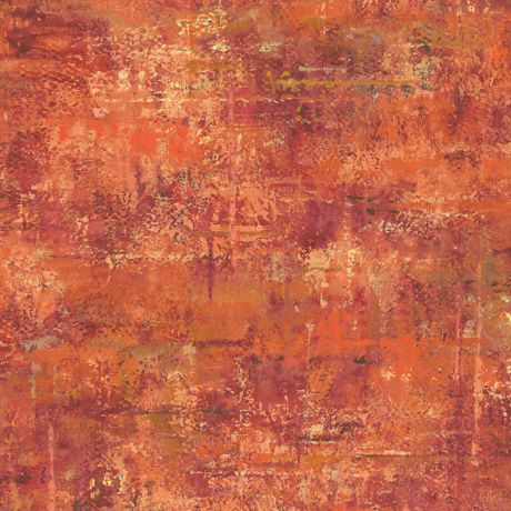 Vibe Terracotta