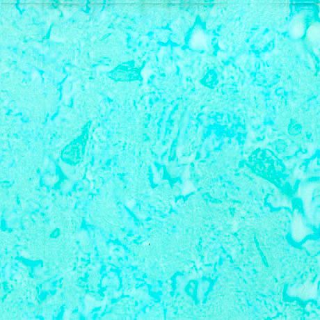 Batik Shades Aqua