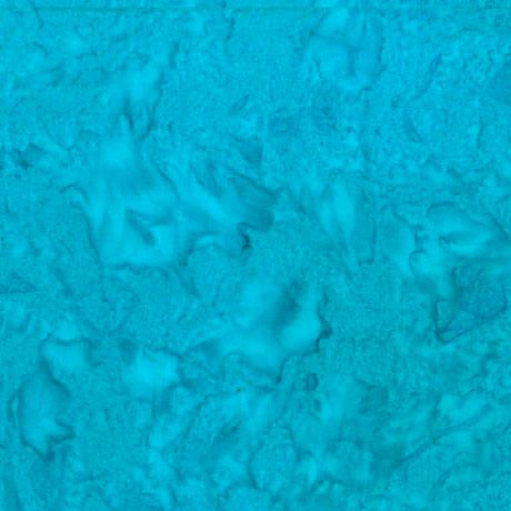 Batik Shaes Sky