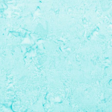 Batik Shades Lt Blue