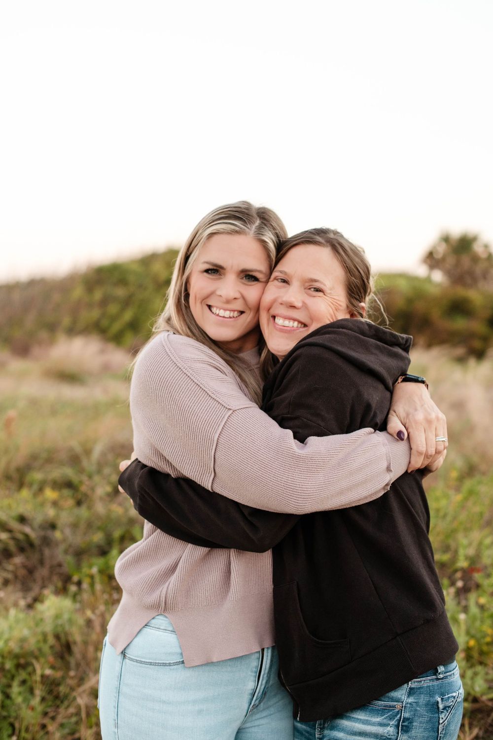 Wholeness Retreat | King Bed-Shared Wholeness Retreat | King Bed-Shared