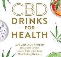 CBD BOOKS