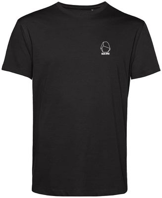 T shirt MONOLITH series