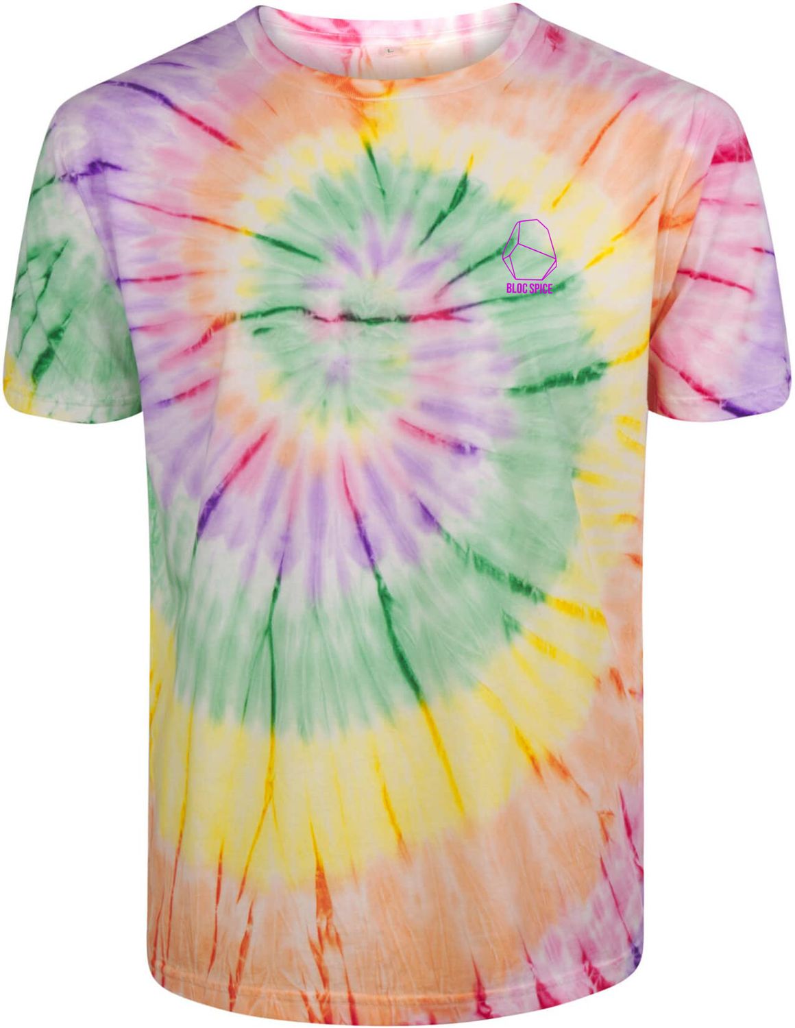 T shirt MONOLITH series LIMITED EDITION
