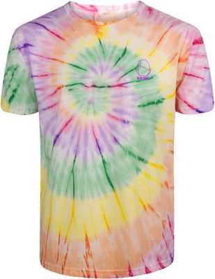 T shirt MONOLITH series LIMITED EDITION