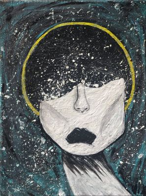 Silenzio cosmico