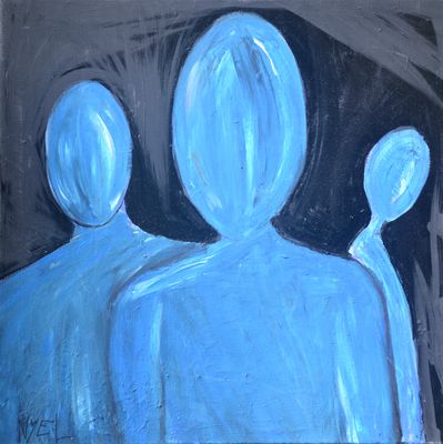 Tra di noi