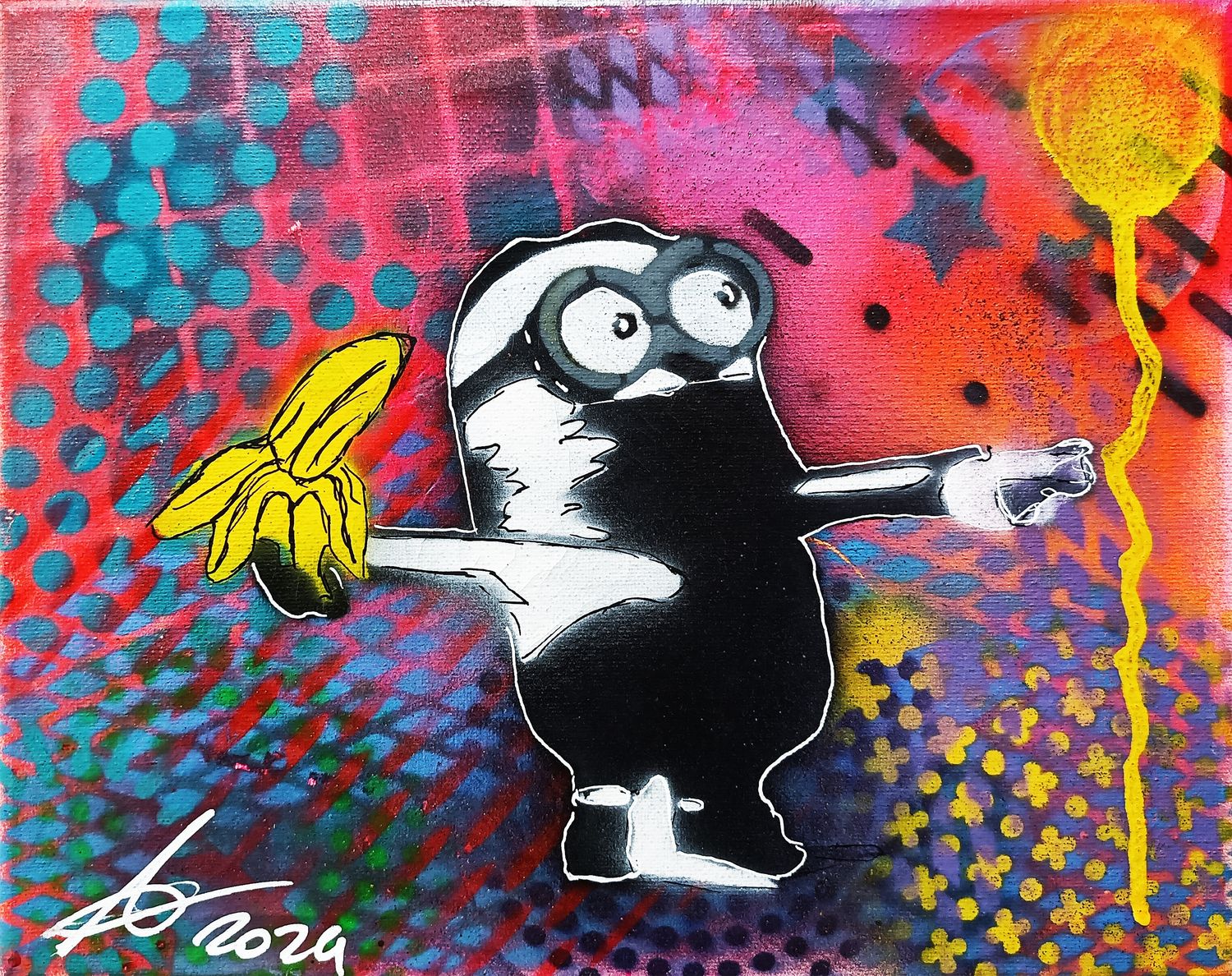 Banansky