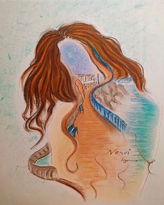 Stella del mare