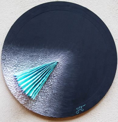 Scoglio di ghiaccio