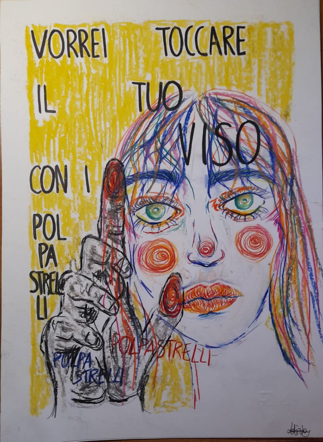 Contatto