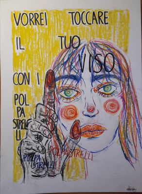 Contatto