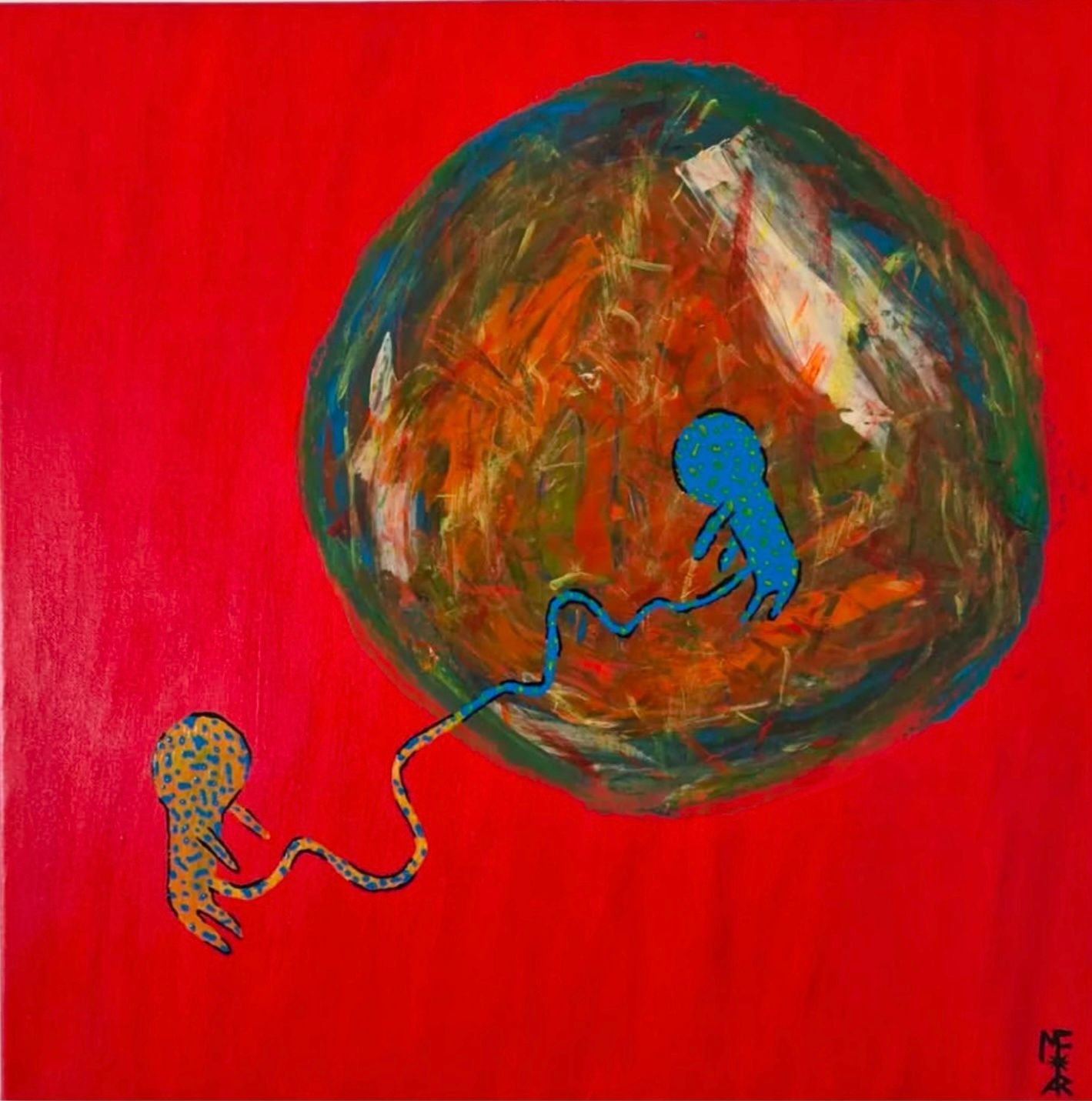 Separazione II