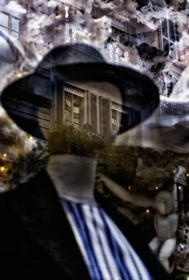 Milano bicoccalaura