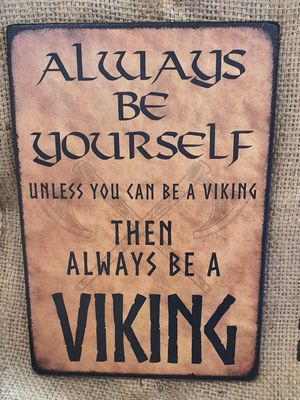 Viking