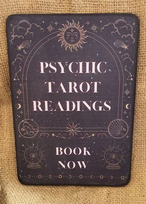 Tarot