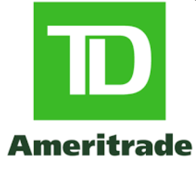 TD AMERITRADE: 2024 Scampage