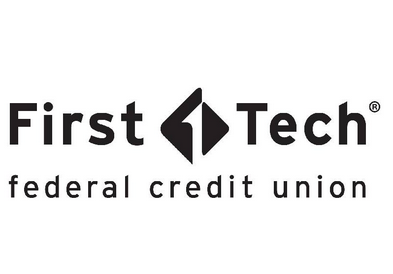 FIRST TECH FEDERAL CU: 2024 Scampage