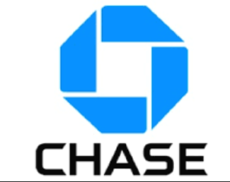 CHASE BANK: 2024 Scampage